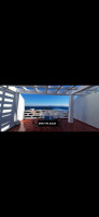 niveau-de-villa-location-f2-skikda-el-marsa-algerie