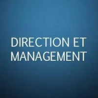 administration-management-adjointe-du-directeur-tipaza-algerie