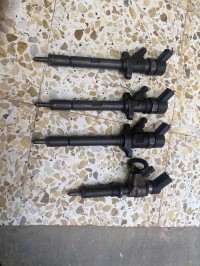 الأجزاء-الداخلية-4-injecteurs-diesel-bosch-et-siemens-occasion-peugeot-citroen-hdi-مغنية-تلمسان-الجزائر