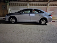 automobiles-toyota-corolla-2023-bouira-algerie