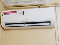 air-conditioners-smart-lg-dual-inverter-ain-naadja-alger-algeria