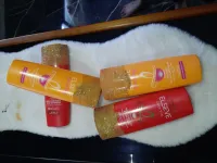 شامبو هابط كابة 