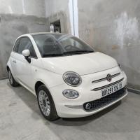 automobiles-fiat-500-2024-club-tlemcen-algerie