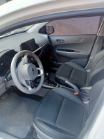 voitures-kia-picanto-2021-nouvelle-taher-jijel-algerie