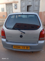 voitures-suzuki-alto-2013-rouissat-ouargla-algerie