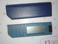 Nitrachek dosage nitrate الآزوت