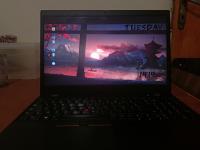 laptop-pc-portable-lenovo-thinkpad-l15-156-ryzen-3-4300u-8ram-256gb-ssd-tazoult-batna-algerie