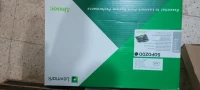 TAMBOUR  ORIGINAL POUR IMP LEXMARK MS MX 310 410 510 610 SERIES