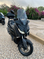 motos-scooters-yamaha-xmax-2020-alger-centre-algerie