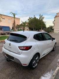 voitures-renault-clio-4-facelift-2019-gt-line-bejaia-algerie