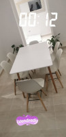 tables-table-scandinave-baraki-alger-algerie