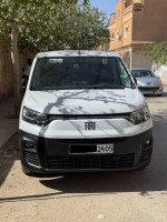 utilitaire-fiat-forgo-2024-doblo-barika-batna-algerie