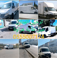 transport-et-demenagement-58-wilaya-rouiba-ain-taya-bourj-el-bahri-bordj-alger-algerie