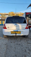 voitures-renault-clio-campus-2012-maoklane-setif-algerie