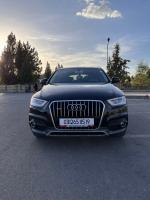 voitures-audi-q3-2015-off-road-el-eulma-setif-algerie