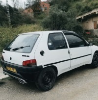 سيارات-peugeot-106-1996-بني-ورتيلان-سطيف-الجزائر