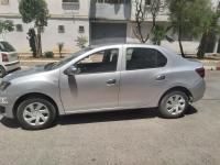سيارات-dacia-logan-2014-البليدة-الجزائر