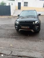 tout-terrain-suv-land-rover-range-evoque-2014-dynamique-5-portes-souk-ahras-algerie