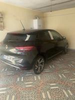 automobiles-renault-clio-5-2023-rs-line-mazouna-relizane-algerie