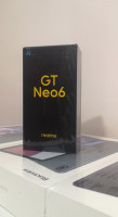 tablettes-realme-gt-neo-6-el-khroub-constantine-algerie