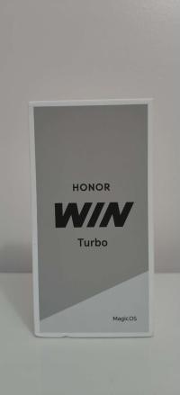 هواتف-ذكية-honor-win-turbo-الخروب-قسنطينة-الجزائر