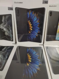 Blackview Méga 2
