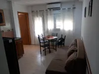 Location Appartement F2 Tizi ouzou Tizi ouzou