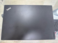 laptop-pc-portable-lenovo-t450-blida-algerie