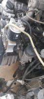 pieces-moteur-sprinter-mercedes-ain-naadja-alger-algerie