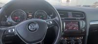 moyenne-berline-volkswagen-golf-7-2014-ain-naadja-alger-algerie