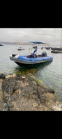 bateaux-barques-tp-marine-yamaha-semi-rigides-2021-tlemcen-algerie