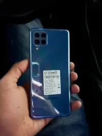samsung Galaxi m32