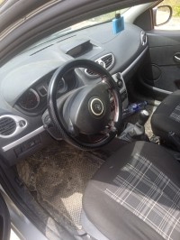 voitures-renault-clio-3-2009-boumedfaa-ain-defla-algerie