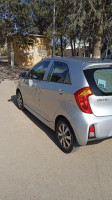 voitures-kia-picanto-2017-safety-sidi-bel-abbes-algerie