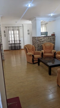 Location vacances Appartement F3 Boumerdès Dellys