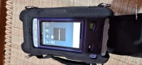 Viavi onx 220