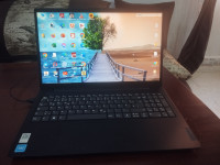 laptop-pc-portable-micro-lenovo-birkhadem-alger-algerie