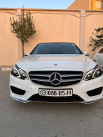 grande-berline-mercedes-classe-e-2015-el-eulma-setif-algerie