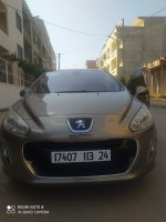 voitures-peugeot-308-2013-sportium-algerie