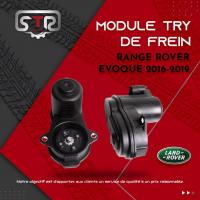pieces-carrosserie-module-try-de-frein-range-rover-evoque-2016-2019-bab-ezzouar-alger-algerie