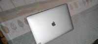 ماك-بوك-macbook-قسنطينة-الجزائر