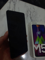 smartphones-samsung-m51-ain-naadja-alger-algerie