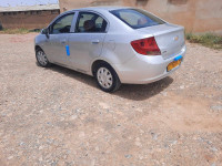 berline-chevrolet-sail-4-portes-2013-ouled-fadel-batna-algerie