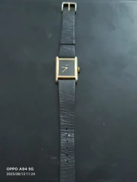 Vend  montre occasions  homme. Femme  