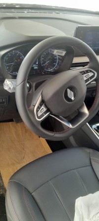 سيارات-livan-x3-pro-2026-بسكرة-الجزائر