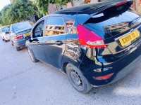 سيارات-ford-fiesta-2013-titanium-دار-البيضاء-الجزائر