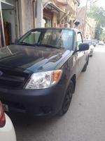 pickup-toyota-hilux-2006-dellys-boumerdes-algerie