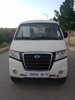 automobiles-gonow-dfsk-hafei-hamer-chanaa-dfm-sokon-chery-jinbei-faw-2016-chana-mostaganem-algerie