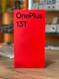 OnePlus 13T