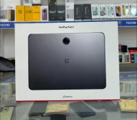 OnePlus ObePlus Pad 2